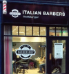Photo for Salvo & Alex Italian Barbers