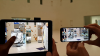 Photo for Augmented Reality Market to Reach $100.24 Billion by 2024