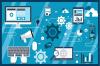 Photo for Rise in Need to Reduce IT Security Risks Anticipated to Drive Global Endpoint Detection & Response (EDR) Software Market: Ken Research