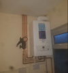 Photo for WB Plumbing + Heating