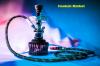Photo for Hookah Market Size, Development, Key Opportunity, Application & Forecast to 2028