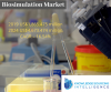 Photo for Biosimulation Market By Knowledge Sourcing Intelligence