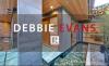 Photo for Debbie Evans Realtor