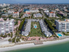 Photo for 2BR Condo Vacation Rental By Owner in Marco Island, Florida