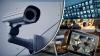 Photo for Video Surveillance & VSaaS Market Size Worth $48.95 Billion By 2020