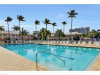 Photo for 1BR Condo Vacation Rental By Owner in Marco Island, Florida