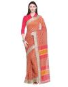 Photo for Explore The Vivacious Range Of Kota Sarees Online At Mirraw