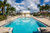 Photo for 3BR Condo Vacation Rental By Owner in Marco Island, Florida