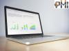 Photo for Smart Grid Communications Market