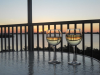 Photo for 2BR Condo Vacation Rental By Owner in Marco Island, Florida