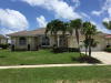Photo for 3BR House Vacation Rental By Owner in Marco Island, Florida