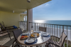 Photo for 3BR Condo Vacation Rental By Owner in Marco Island, Florida