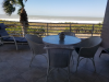 Photo for 2BR Condo Vacation Rental By Owner in Marco Island, Florida