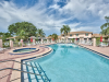 Photo for 2BR Condo Vacation Rental By Owner in Marco Island, Florida
