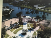 Photo for 3BR House Vacation Rental By Owner in Marco Island, Florida