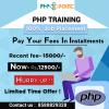 Photo for Best PHP Training Institute in Noida