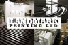 Photo for Landmark Painting Ltd