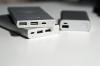 Photo for Power Bank Market Size, Share, Growth, Trends and Industry Analysis Report, 2018 to 2025