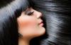Photo for Addiction Salon