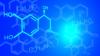 Photo for US$ 3.00 Bn Mono Propylene Glycol Market to Witness Steady Growth in 2029