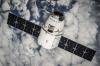 Photo for Small Satellite Market Opportunities and Challenges — Global Forecast to 2022