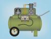 Photo for Global Air Compressor Market Size, Share, Growth, Trend Analysis and Forecast Report, 2018 to 2025