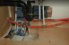Photo for Badesha Plumbing Ltd.