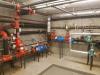 Photo for VIA Plumbing Heating & Drainage Ltd