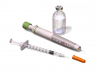 Photo for Asia Pacific Insulin Market Size, Share, Growth, Trends and Industry Analysis Report, 2020