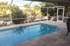 Photo for 3BR House Vacation Rental By Owner in Marco Island, Florida