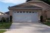 Photo for Missouri City Garage Doors
