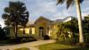 Photo for 3BR House Vacation Rental By Owner in Marco Island, Florida