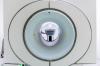 Photo for Global Medical Imaging Market Size, Share, Growth, Trends, Industry Analysis and Leaders Report, 2018 to 2025