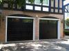 Photo for Garage Doors Kingwood