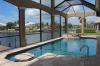 Photo for 4BR House Vacation Rental By Owner in Marco Island, Florida