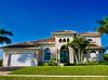 Photo for 4BR House Vacation Rental By Owner in Marco Island, Florida