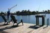 Photo for 3BR House Vacation Rental By Owner in Marco Island, Florida