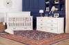 Photo for Why You Should Choose Baby Nursery Furniture Sets
