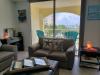 Photo for 1BR Condo Vacation Rental By Owner in Marco Island, Florida