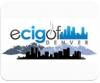 Photo for E Cig of Denver