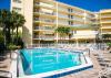 Photo for 1BR Condo Vacation Rental By Owner in Marco Island, Florida