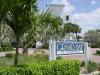 Photo for 2BR Condo Vacation Rental By Owner in Marco Island, Florida