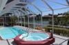 Photo for 3BR House Vacation Rental By Owner in Marco Island, Florida