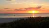 Photo for 2BR Condo Vacation Rental By Owner in Marco Island, Florida