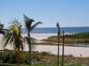 Photo for 2BR Condo Vacation Rental By Owner in Marco Island, Florida