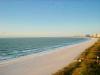 Photo for 2BR Condo Vacation Rental By Owner in Marco Island, Florida