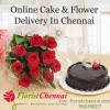Photo for Flower And Cake delivery in Chennai – Floristchennai