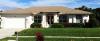 Photo for 4BR House Vacation Rental By Owner in Marco Island, Florida