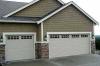 Photo for La Marque Garage Door Repair