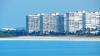 Photo for 2BR Condo Vacation Rental By Owner in Marco Island, Florida